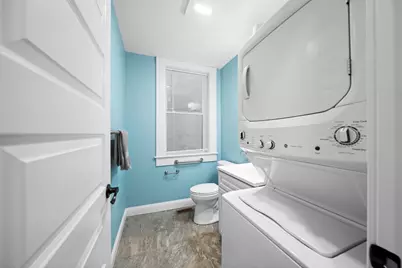 20 Linden St #NA, Holyoke, MA 01040 - Photo 13
