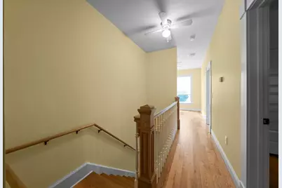 20 Linden St #NA, Holyoke, MA 01040 - Photo 15