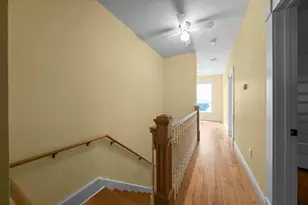 20 Linden St, Holyoke, MA 01040 - Photo 15