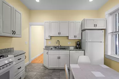 20 Linden St #NA, Holyoke, MA 01040 - Photo 11
