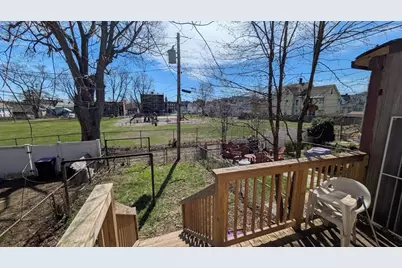20 Linden St #NA, Holyoke, MA 01040 - Photo 19