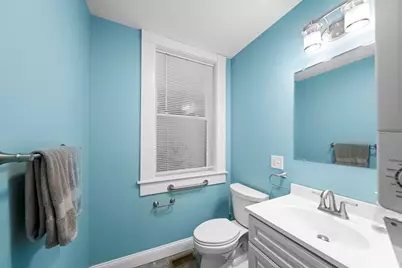 20 Linden St #NA, Holyoke, MA 01040 - Photo 19