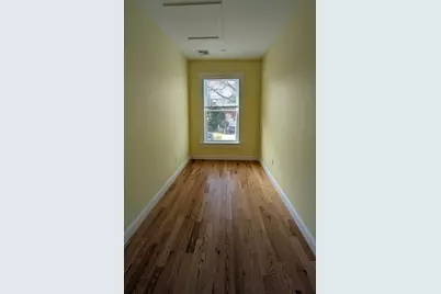 20 Linden St #NA, Holyoke, MA 01040 - Photo 13