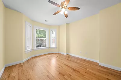 20 Linden St #NA, Holyoke, MA 01040 - Photo 23
