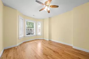 20 Linden St, Holyoke, MA 01040 - Photo 23