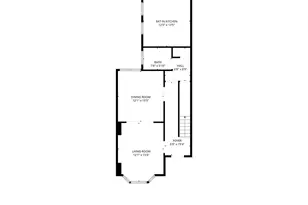 20 Linden St, Holyoke, MA 01040 - Photo 25