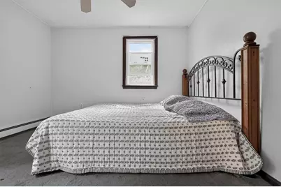 8 Patlena Dr, Norton, MA 02766 - Photo 15