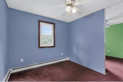 8 Patlena Dr, Norton, MA 02766 - Photo 19