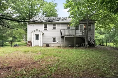 8 Patlena Dr, Norton, MA 02766 - Photo 27