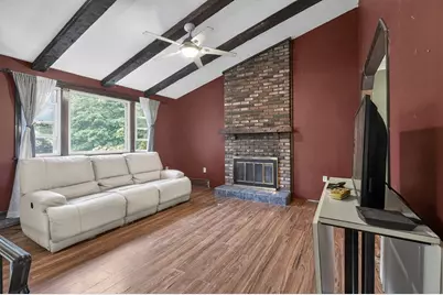 8 Patlena Dr, Norton, MA 02766 - Photo 3