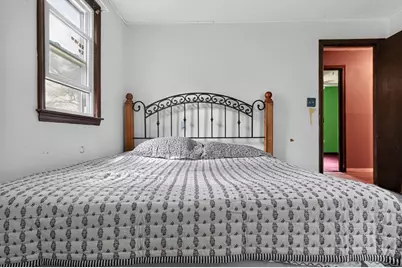 8 Patlena Dr, Norton, MA 02766 - Photo 17