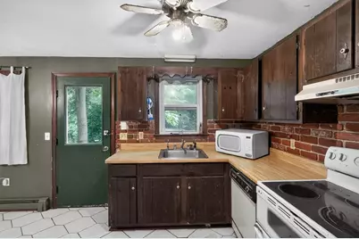 8 Patlena Dr, Norton, MA 02766 - Photo 9