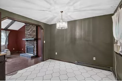 8 Patlena Dr, Norton, MA 02766 - Photo 11