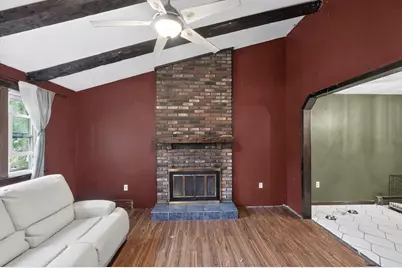 8 Patlena Dr, Norton, MA 02766 - Photo 5