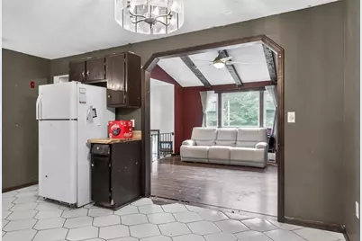 8 Patlena Dr, Norton, MA 02766 - Photo 7