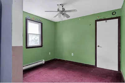 8 Patlena Dr, Norton, MA 02766 - Photo 23
