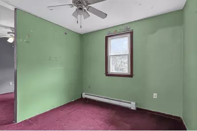8 Patlena Dr, Norton, MA 02766 - Photo 21