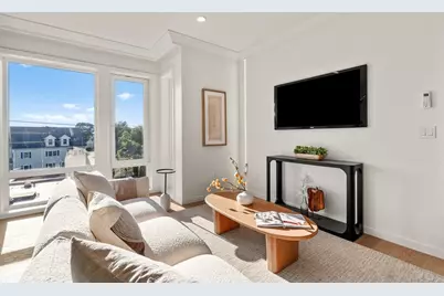 388 Washington Street #405, Quincy, MA 02169 - Photo 3