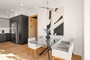 388 Washington St, Quincy, MA 02169 - Photo 7