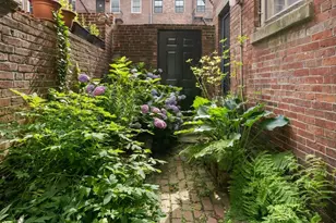 20 Temple St, Boston, MA 02114 - Photo 11