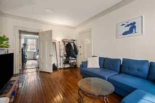 20 Temple St, Boston, MA 02114 - Photo 3
