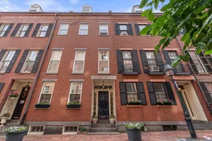 20 Temple St, Boston, MA 02114 - Photo 13