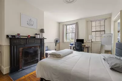 20 Temple Street #1, Boston, MA 02114 - Photo 5