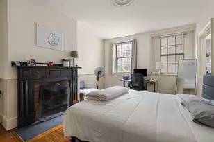 20 Temple St, Boston, MA 02114 - Photo 5