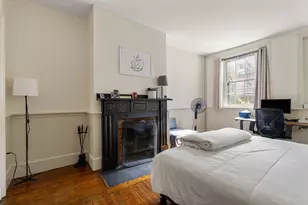 20 Temple St, Boston, MA 02114 - Photo 7