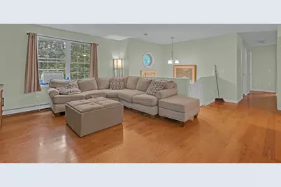 130 Grove St, Millville, MA 01529 - Photo 11