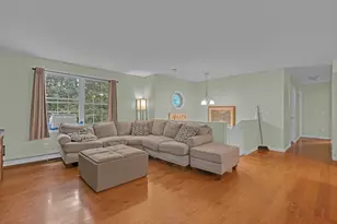 130 Grove St, Millville, MA 01529 - Photo 11
