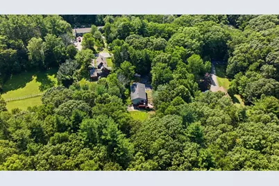130 Grove St, Millville, MA 01529 - Photo 29
