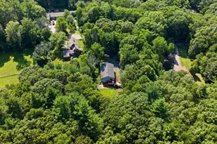 130 Grove St, Millville, MA 01529 - Photo 29