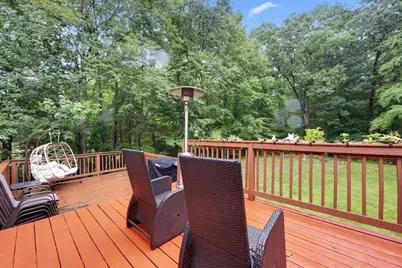 130 Grove St, Millville, MA 01529 - Photo 23