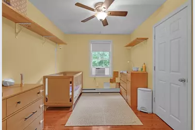 130 Grove St, Millville, MA 01529 - Photo 15