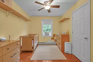 130 Grove St, Millville, MA 01529 - Photo 15