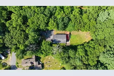 130 Grove St, Millville, MA 01529 - Photo 31