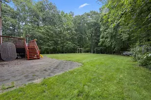 130 Grove St, Millville, MA 01529 - Photo 25