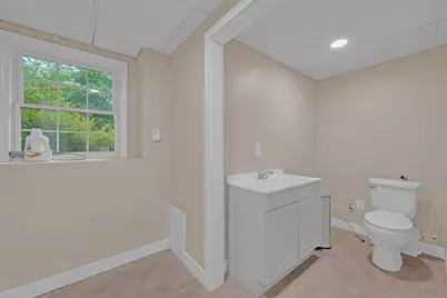 130 Grove St, Millville, MA 01529 - Photo 21