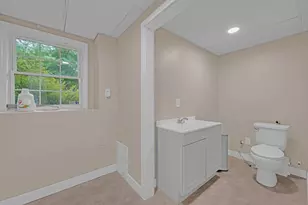 130 Grove St, Millville, MA 01529 - Photo 21
