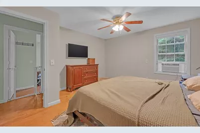 130 Grove St, Millville, MA 01529 - Photo 13