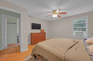 130 Grove St, Millville, MA 01529 - Photo 13