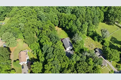 130 Grove St, Millville, MA 01529 - Photo 33