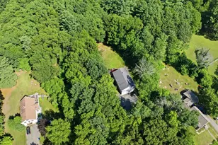 130 Grove St, Millville, MA 01529 - Photo 33