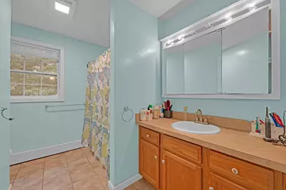130 Grove St, Millville, MA 01529 - Photo 17