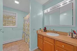 130 Grove St, Millville, MA 01529 - Photo 17