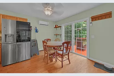130 Grove St, Millville, MA 01529 - Photo 9