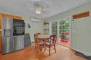 130 Grove St, Millville, MA 01529 - Photo 9