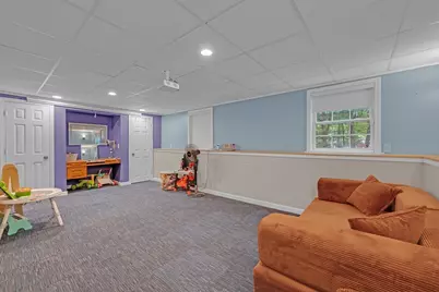 130 Grove St, Millville, MA 01529 - Photo 19