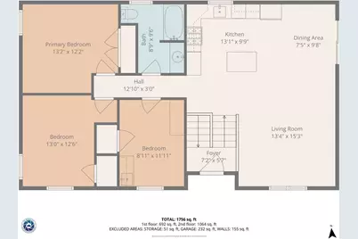 130 Grove St, Millville, MA 01529 - Photo 35